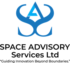 স্পেস অ্যাডভাইজরি সার্ভিসেস লিমিটেড