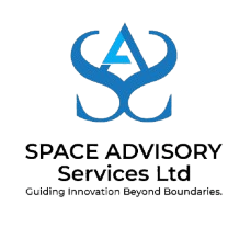 Space Advisory Services Ltd. Logo